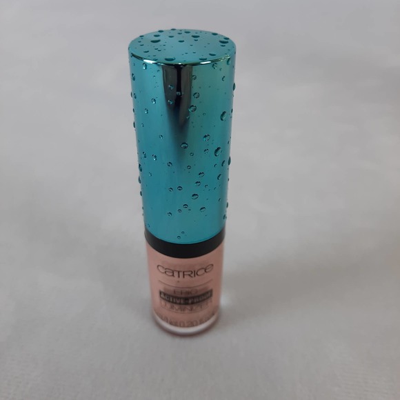 5 For $20.00 Sale Catrice Epic Active-Proof Luminizer - Picture 8 of 9